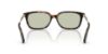 Picture of Burberry Sunglasses BE4481D