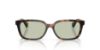 Picture of Burberry Sunglasses BE4481D