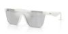 Picture of Burberry Sunglasses BE4480D