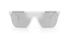 Picture of Burberry Sunglasses BE4480D