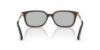 Picture of Burberry Sunglasses BE4481D