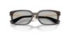 Picture of Burberry Sunglasses BE4481D
