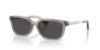 Picture of Burberry Sunglasses BE4481D