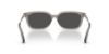 Picture of Burberry Sunglasses BE4481D