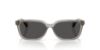 Picture of Burberry Sunglasses BE4481D