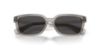 Picture of Burberry Sunglasses BE4481D