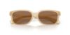 Picture of Burberry Sunglasses BE4481D