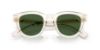 Picture of Burberry Sunglasses BE4477