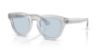 Picture of Burberry Sunglasses BE4477