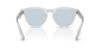 Picture of Burberry Sunglasses BE4477