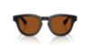 Picture of Burberry Sunglasses BE4477