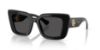 Picture of Burberry Sunglasses BE4476F