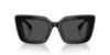 Picture of Burberry Sunglasses BE4476F