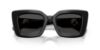 Picture of Burberry Sunglasses BE4476F