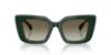Picture of Burberry Sunglasses BE4476F