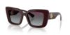 Picture of Burberry Sunglasses BE4476F