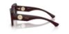 Picture of Burberry Sunglasses BE4476F