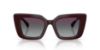 Picture of Burberry Sunglasses BE4476F