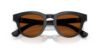 Picture of Burberry Sunglasses BE4477