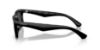 Picture of Burberry Sunglasses BE4475U
