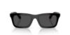 Picture of Burberry Sunglasses BE4475U