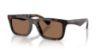 Picture of Burberry Sunglasses BE4475U