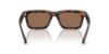 Picture of Burberry Sunglasses BE4475U