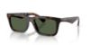 Picture of Burberry Sunglasses BE4475U