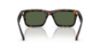 Picture of Burberry Sunglasses BE4475U