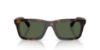 Picture of Burberry Sunglasses BE4475U