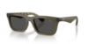 Picture of Burberry Sunglasses BE4475U