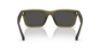 Picture of Burberry Sunglasses BE4475U