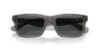 Picture of Burberry Sunglasses BE4475U