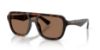 Picture of Burberry Sunglasses BE4474U