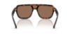 Picture of Burberry Sunglasses BE4474U