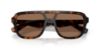 Picture of Burberry Sunglasses BE4474U