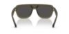 Picture of Burberry Sunglasses BE4474U