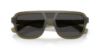 Picture of Burberry Sunglasses BE4474U
