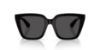 Picture of Burberry Sunglasses BE4473U
