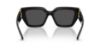 Picture of Burberry Sunglasses BE4472U