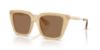 Picture of Burberry Sunglasses BE4473U
