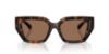 Picture of Burberry Sunglasses BE4472U