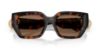 Picture of Burberry Sunglasses BE4472U