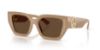 Picture of Burberry Sunglasses BE4472U