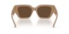 Picture of Burberry Sunglasses BE4472U