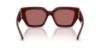 Picture of Burberry Sunglasses BE4472U