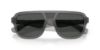 Picture of Burberry Sunglasses BE4474U