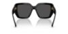Picture of Burberry Sunglasses BE4471