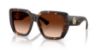Picture of Burberry Sunglasses BE4471