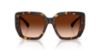 Picture of Burberry Sunglasses BE4471